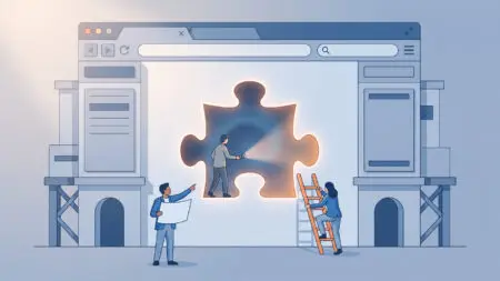 Read What Is a 404 Page? Why Does It Matter?