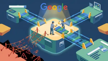 What Is a Backlink and How Can We Build Backlinks Without Getting Penalized by Google? 5 Read What Is a Backlink and How Can We Build Backlinks Without Getting Penalized by Google?