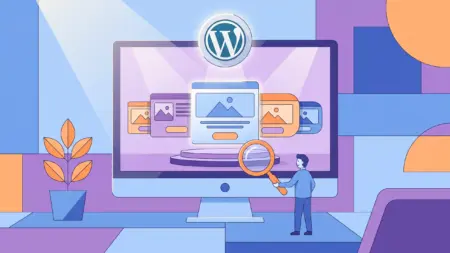 Read What’s the Best WordPress Popup Plugin? Introducing the Top 5 Plugins