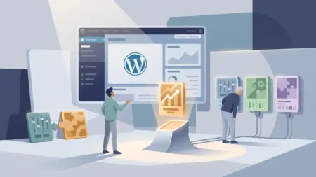 Which Is the Best WordPress User Panel Plugin? 4 Read Which Is the Best WordPress User Panel Plugin?