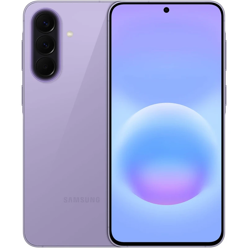 Galaxy A57