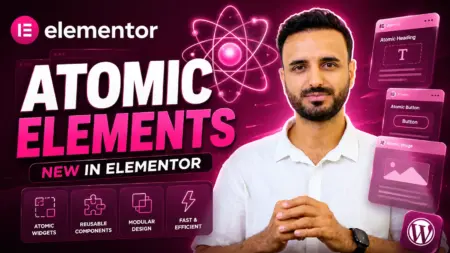 Elementor Atomic Elements: A Complete Guide 1 Elementor Atomic Elements: A Complete Guide