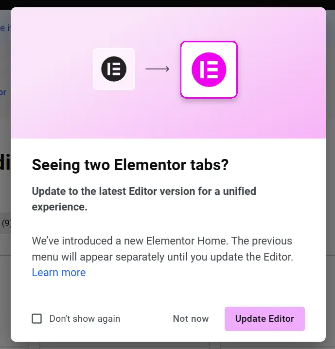 Important Site Announcements