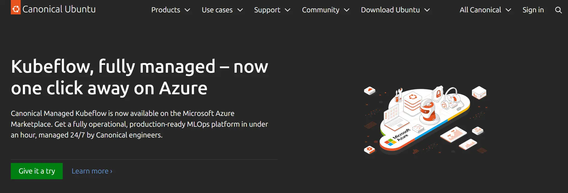 What Is Linux? An Introduction to Free Software and Distributions 3 Ubuntu