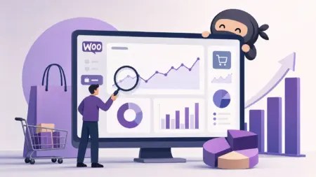 Read WooCommerce Analytics and Reviewing Your Site’s Sales
