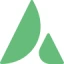 Avada