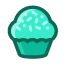 BeTheme