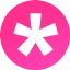 Divi