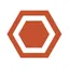 Enfold