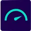 NitroPack